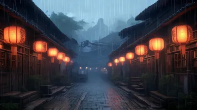 2025年9月6日一亿小目标2礼包码更新啦，快来看看